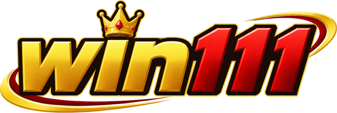 win111